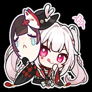 Steam：センチメンタルデスループ