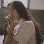 自闭天才