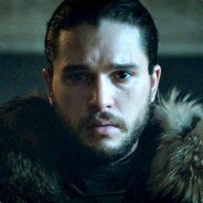 Lord Snow [The King İn North]