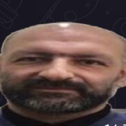 Mahdi Dadashi