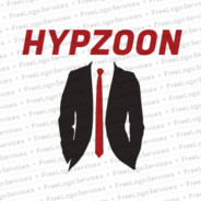 HypZooN