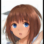 Steam profile picture for @accredited