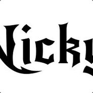 Steam profile picture for @banff