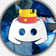 nomercyg53