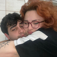 jadee