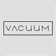 V Λ C U U M(Ricardo Milos)