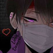 DAMEXI