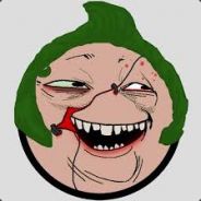 Неадек[What]