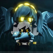 PRK_Suba (SD-J)
