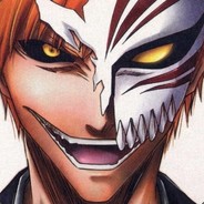 L3avesMariju/\n/\ UZZURPATORRR