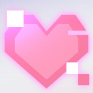 完蛋！我被美女包围了！前传