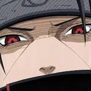 Kiiroi Senkō