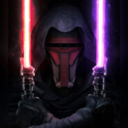 DarthAvtexius