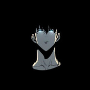 kuzaki
