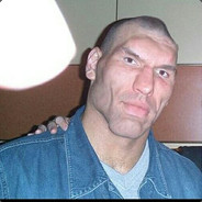 juan deagle