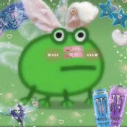 ッgabesッ