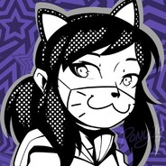 Tori0