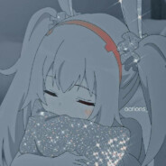 https://avatars.fastly.steamstatic.com/8a3827f998aa135526491e30ba157a7f5c647040_full.jpg