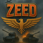 ZEEDx7