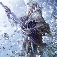 美人何处