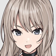 gbc耐揍王桃香