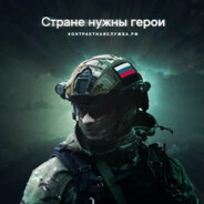 Shmidt_SPb