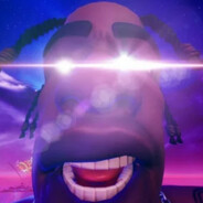 Travis_Scooter