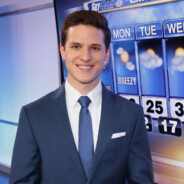WeatherMan
