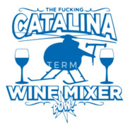 Catalina Wine Mixer