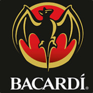 Bacaaardi_