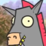 Steam profile picture for @rhinoceros