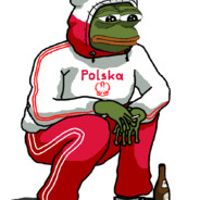 Bombosvajazas