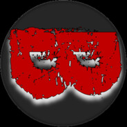 _BotmaN_