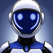 Galaxy19
