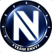 EnVyUs Matey