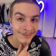 ЛАВАНДА