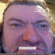 Aleksey Zalupa