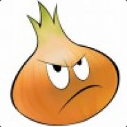 a freakin ONION