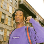 complexz