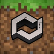 matarumeutio121 GGDROP