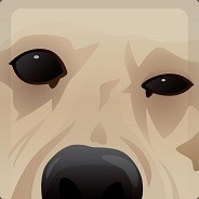 local_dad