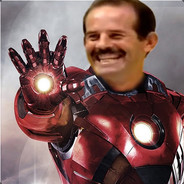 NãoConsegueNé