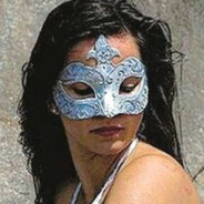 diana melancia!!