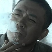 晋西北土匪头子之首