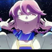 Yachiyo