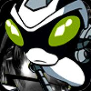 (TTV)Sparkytv_17