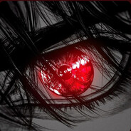 Yoichi Isagi