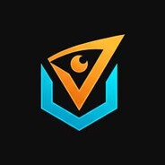 Unit Vision Games
