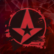gla1ve