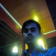 Arif Rahman